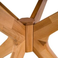 Table En Bois Massif Greenville -Wenko Soldes Boutique 1000319777 230206 050 DETAILS P000000001000319777