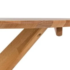 Table En Bois Massif Greenville -Wenko Soldes Boutique 1000319777 230206 060 DETAILS P000000001000319777