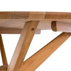 Table En Bois Massif Greenville -Wenko Soldes Boutique 1000319777 230206 070 DETAILS P000000001000319777