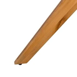 Table En Bois Massif Greenville -Wenko Soldes Boutique 1000319777 230206 080 DETAILS P000000001000319777