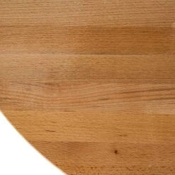 Table En Bois Massif Greenville -Wenko Soldes Boutique 1000319777 230206 090 DETAILS P000000001000319777