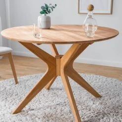 Table En Bois Massif Greenville -Wenko Soldes Boutique 1000319777 230606 021 MOOD DETAILS P000000001000319777 mood