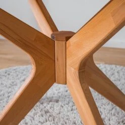 Table En Bois Massif Greenville -Wenko Soldes Boutique 1000319777 230606 070 DETAILS P000000001000319777