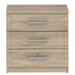 Table De Chevet Janem -Wenko Soldes Boutique 1000324829 220117 08214900042 DETAILS P000000001000324829