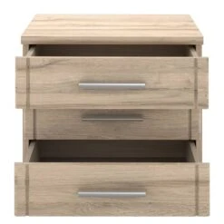 Table De Chevet Janem -Wenko Soldes Boutique 1000324829 220117 08215000053 DETAILS P000000001000324829