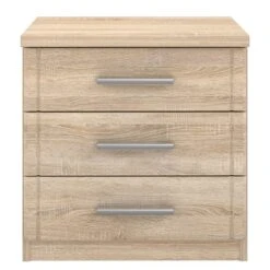 Table De Chevet Janem -Wenko Soldes Boutique 1000324971 220117 08215100062 DETAILS P000000001000324971