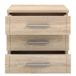 Table De Chevet Janem -Wenko Soldes Boutique 1000324971 220117 08215100073 DETAILS P000000001000324971