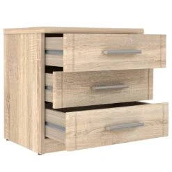 Table De Chevet Janem -Wenko Soldes Boutique 1000324971 220117 08215100084 DETAILS P000000001000324971