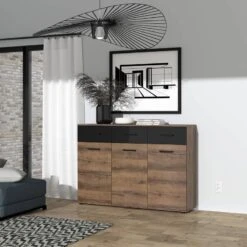 Buffet Oliver -Wenko Soldes Boutique 1000324990 220203 15054100020 MOOD DETAILS P000000001000324990 mood