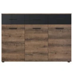 Buffet Oliver -Wenko Soldes Boutique 1000324990 220203 15055100032 DETAILS P000000001000324990