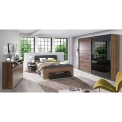 Table De Chevet Oliver -Wenko Soldes Boutique 1000324994 220203 15053700020 MOOD DETAILS P000000001000324994 mood