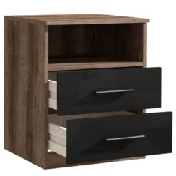 Table De Chevet Oliver -Wenko Soldes Boutique 1000324994 220203 15054000030 DETAILS P000000001000324994