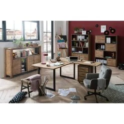 Étagère Bandung -Wenko Soldes Boutique 1000325047 221011 020 MOOD DETAILS P000000001000325047 mood