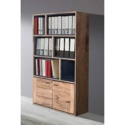 Étagère Bandung -Wenko Soldes Boutique 1000325047 221011 021 MOOD DETAILS P000000001000325047 mood