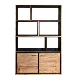 Étagère Bandung -Wenko Soldes Boutique 1000325047 221011 030 DETAILS P000000001000325047