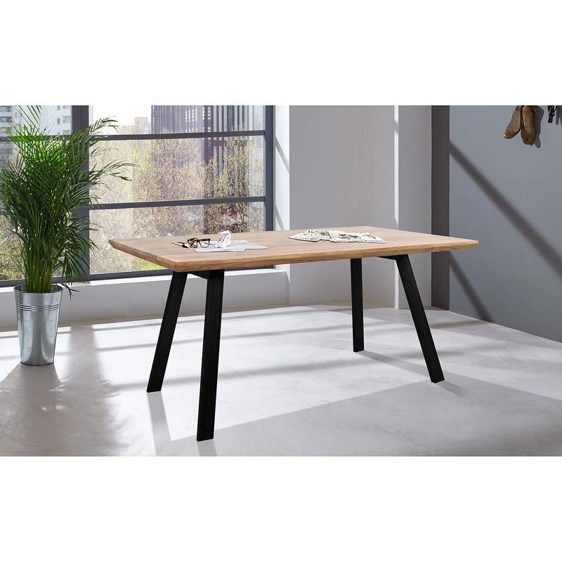 Bureau Bandung 2 Bureau Bandung – Image 2