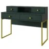 Bureau Shiny -Wenko Soldes Boutique 1000325189 220113 153106000013 IMAGE P000000001000325189