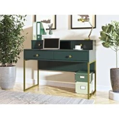 Bureau Shiny -Wenko Soldes Boutique 1000325189 220113 153106000024 MOOD DETAILS P000000001000325189 mood