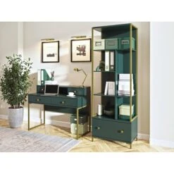 Bureau Shiny -Wenko Soldes Boutique 1000325189 220113 153107000026 MOOD DETAILS P000000001000325189 mood