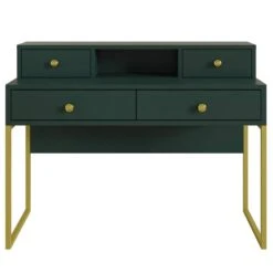 Bureau Shiny -Wenko Soldes Boutique 1000325189 220113 153107000036 DETAILS P000000001000325189
