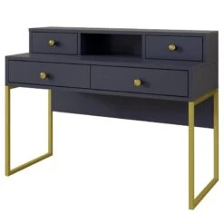Bureau Shiny -Wenko Soldes Boutique 1000325191 220113 15310700026 IMAGE P000000001000325191