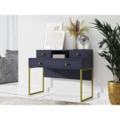 Bureau Shiny -Wenko Soldes Boutique 1000325191 220113 15310700037 MOOD DETAILS P000000001000325191 mood