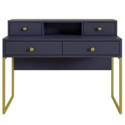 Bureau Shiny -Wenko Soldes Boutique 1000325191 220113 15310700049 DETAILS P000000001000325191
