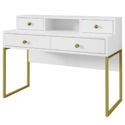 Bureau Shiny -Wenko Soldes Boutique 1000325217 220113 15310700038 IMAGE P000000001000325217