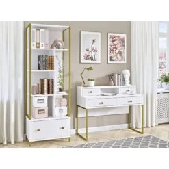 Bureau Shiny -Wenko Soldes Boutique 1000325217 220113 15310700051 MOOD DETAILS P000000001000325217 mood