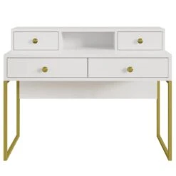 Bureau Shiny -Wenko Soldes Boutique 1000325217 220113 15310700071 DETAILS P000000001000325217