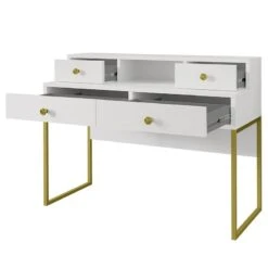 Bureau Shiny -Wenko Soldes Boutique 1000325217 220113 15310700077 DETAILS P000000001000325217