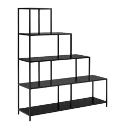 Étagère Coogee XII -Wenko Soldes Boutique 1000325226 220118 14022300078 IMAGE P000000001000325226