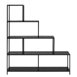 Étagère Coogee XII -Wenko Soldes Boutique 1000325226 220118 14022300099 DETAILS P000000001000325226