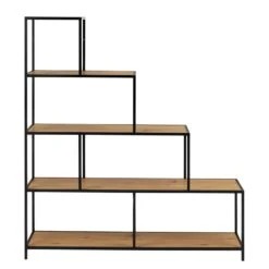 Étagère Coogee XII -Wenko Soldes Boutique 1000325228 220118 140224000118 DETAILS P000000001000325228