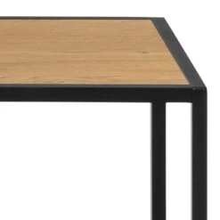 Étagère Coogee XII -Wenko Soldes Boutique 1000325228 220118 140224000151 DETAILS P000000001000325228