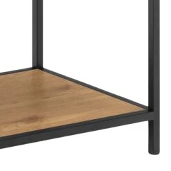 Étagère Coogee XII -Wenko Soldes Boutique 1000325228 220118 140224000162 DETAILS P000000001000325228