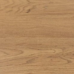 Étagère Coogee XII -Wenko Soldes Boutique 1000325228 220118 140224000173 DETAILS P000000001000325228