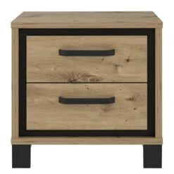 Table De Chevet Roland -Wenko Soldes Boutique 1000325246 220121 15052000030 DETAILS P000000001000325246