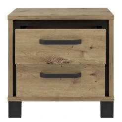 Table De Chevet Roland -Wenko Soldes Boutique 1000325246 220121 15052000040 DETAILS P000000001000325246