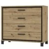 Commode Roland -Wenko Soldes Boutique 1000325247 220121 15052000010 IMAGE P000000001000325247
