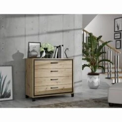 Commode Roland -Wenko Soldes Boutique 1000325247 220121 15052000020 MOOD DETAILS P000000001000325247 mood