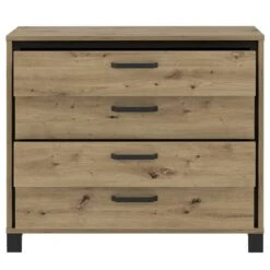 Commode Roland -Wenko Soldes Boutique 1000325247 220121 15052000040 DETAILS P000000001000325247