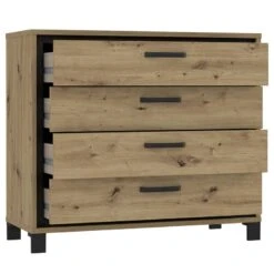 Commode Roland -Wenko Soldes Boutique 1000325247 220121 15052000050 DETAILS P000000001000325247