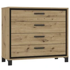 Commode Roland -Wenko Soldes Boutique 1000325247 220121 15052000060 DETAILS P000000001000325247