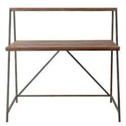 Bureau Koper -Wenko Soldes Boutique 1000326950 220823 030 DETAILS P000000001000326950