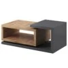 Table Basse Littor -Wenko Soldes Boutique 1000327451 220125 13413000010 IMAGE P000000001000327451