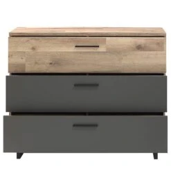 Commode Moritz -Wenko Soldes Boutique 1000328560 220204 10474400050 DETAILS P000000001000328560