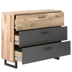 Commode Moritz -Wenko Soldes Boutique 1000328560 220204 10474900040 DETAILS P000000001000328560