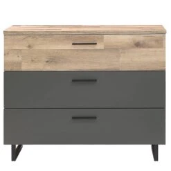 Commode Moritz -Wenko Soldes Boutique 1000328560 220204 10475700030 DETAILS P000000001000328560