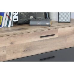 Commode Moritz -Wenko Soldes Boutique 1000328560 220204 10483300060 DETAILS P000000001000328560